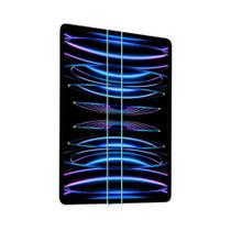 Protetor De Tela De Vidro Temperado De 11 Polegadas Para iPad Air 2024 11/13 M2 M4 pro 11/13 E iPad