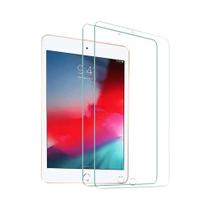 Protetor De Tela De Vidro Temperado De 11 Polegadas Para iPad Air 2025 11 13 M2 M3 M4 pro 11 13 pro
