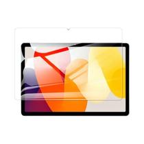 Protetor De Tela De Vidro Temperado De 11 Polegadas Para Tablet Xiaomi Redmi Pad SE 2023 Capa Funda