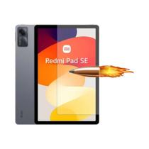 Protetor De Tela De Vidro Temperado De 11 Polegadas Para Tablet Xiaomi Redmi Pad SE 2023, Filme