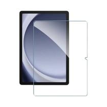 Protetor De Tela De Vidro Temperado De 12,4 Polegadas Para Samsung Galaxy Tab A8 A9 plus S6 Lite S7