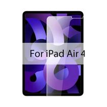 Protetor De Tela De Vidro Temperado De 13 12.9 11 Polegadas Para iPad pro Air Mini 6ª 5ª 4ª Geração