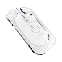 Protetor De Tela De Vidro Temperado De 49mm Para Apple Watch Ultra2/3 Filme Protetor Anti-Risco