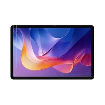 Protetor De Tela De Vidro Temperado HD Anti-Risco De 11 Polegadas Para Xiaomi Redmi Pad 2 2PCS Protetor De Tela De Vidro Temperado HD Anti-Risco De 11 Polegadas Para Xiaomi Redmi Pad 2 2PCS