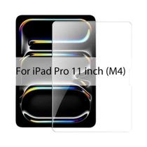 Protetor De Tela De Vidro Temperado HD Anti-Risco Para iPad Air 11 Polegadas 10ª Geração 2025 M3 (3