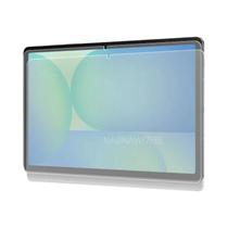 Protetor De Tela De Vidro Temperado HD Anti-Risco Para Samsung Galaxy S10 FE Tab S10 FE plus 10.9 Protetor De Tela De Vidro Temperado HD Anti-Risco Para Samsung Galaxy S10 FE Tab S10 FE plus 10.9