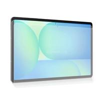 Protetor De Tela De Vidro Temperado HD Anti-Risco Para Samsung Galaxy S10 FE Tab S10 FE plus 10.9 Protetor De Tela De Vidro Temperado HD Anti-Risco Para Samsung Galaxy S10 FE Tab S10 FE plus 10.9