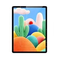 Protetor De Tela De Vidro Temperado HD Claro De 11 Polegadas 2PCS Para Xiaomi Redmi Pad2 Pad 2 Play