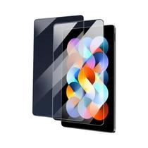 Protetor De Tela De Vidro Temperado HD Claro De 11 Polegadas Anti-Risco Para Xiaomi Redmi Pad SE