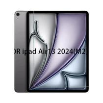 Protetor De Tela De Vidro Temperado HD De 11 Polegadas Para iPad 2025 A16 IPAD Air 11 Polegadas 2025