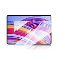 Protetor De Tela De Vidro Temperado HD De 12,1 Polegadas Para Xiaomi Redmi Poco Pad pro 2 PCS Capa