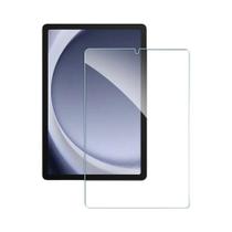 Protetor De Tela De Vidro Temperado HD De 8,7 Polegadas 2PCS Para Tablet Samsung Galaxy Tab A9