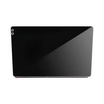 Protetor De Tela De Vidro Temperado HD De 9 Polegadas Para Rádio Multimídia De Carro Android DVD GPS