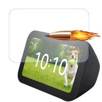 Protetor De Tela De Vidro Temperado HD Para Amazon Echo Show 5 3ª Geração 8 10 2019-2023 Tablet De
