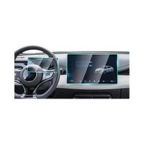 Protetor De Tela De Vidro Temperado HD Para BYD Seal 2023-2025 Proteção Do Display De Instrumentos E Protetor De Tela De Vidro Temperado HD Para BYD Seal 2023-2025 Proteção Do Display De Instrumentos E