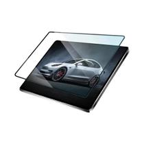 Protetor De Tela De Vidro Temperado HD Para Tesla Model 3 Y 2024-2025, Filme De Proteção Para Protetor De Tela De Vidro Temperado HD Para Tesla Model 3 Y 2024-2025, Filme De Proteção Para