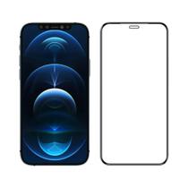 Protetor De Tela De Vidro Temperado HD SmartDevil Para iPhone 14 13 12 11 pro Max Mini 7 8 X XS XR