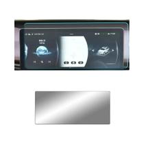 Protetor De Tela De Vidro Temperado Para Carro Haval H6 2021-2024, Acessório Para Display De Protetor De Tela De Vidro Temperado Para Carro Haval H6 2021-2024, Acessório Para Display De