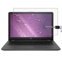 Protetor de Tela de Vidro Temperado para HP 255 G6 (15,6") - Notebook PC