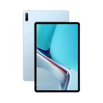 Protetor De Tela De Vidro Temperado Para Huawei MatePad 10.4 10.8 pro 11 T8 T10s 2023 2022 2021