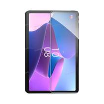 Protetor De Tela De Vidro Temperado Para Lenovo Tab M10 plus M11 P11 pro 2PCS Para 1ª, 2ª E 3ª - MARTIN STELLA