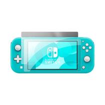 Protetor De Tela De Vidro Temperado Para Nintendo Switch NS Switch Lite OLED 1-3PCS
