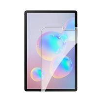 Protetor De Tela De Vidro Temperado Para Samsung Galaxy A8 A9 plus S6 S7 S8 S9 FE 10.4 10.5 10.9 11