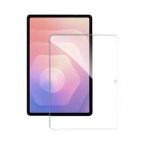 Protetor De Tela De Vidro Temperado Para Samsung Galaxy Tab S6 Lite A9 plus S8 S9 S7 Fe S10 S11 12.4