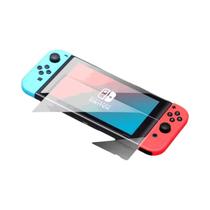 Protetor De Tela De Vidro Temperado Para Switch OLED Lite, Cobertura Total, 1, 2 Ou 3 Peças, Protetor De Tela De Vidro Temperado Para Switch OLED Lite, Cobertura Total, 1, 2 Ou 3 Peças,