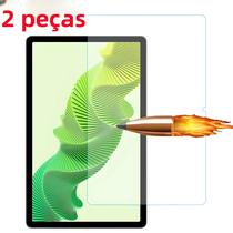 Protetor De Tela De Vidro Temperado Para Tablet Realme Pad 2 X Mini 8.7 10.4 10.95 11.5 Polegadas - Protetor De Tela De Vidro Temperado Para Tablet Realme Pad 2 X Mini 8.7 10.4 10.95 11.5 Polegadas -