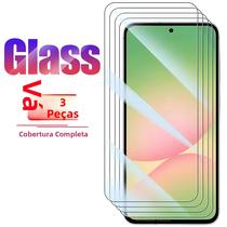 Protetor De Tela De Vidro Temperado Para Xiaomi Redmi Note 10 11 12 13 pro 5G Note 12S 11S 10S 10 S