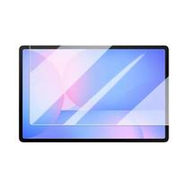 Protetor De Tela De Vidro Temperado Samsung Galaxy Tab S10 FE plus De 13,1 Polegadas 2PCS