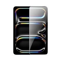 Protetor De Tela De Vidro Temperado Transparente De 11, 12.9 E 13 Polegadas Para iPad Pro, Air, Mini
