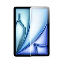 Protetor De Tela De Vidro Temperado Transparente De 11, 12.9 E 13 Polegadas Para iPad Pro, Air, Mini