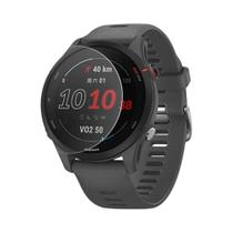 Protetor De Tela De Vidro Temperado Transparente Para Acessórios De Relógio Garmin Forerunner 45 935