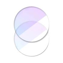 Protetor De Tela De Vidro Temperado Universal Redondo 2 Peças 26mm-43mm De Diâmetro Para Relógios Protetor De Tela De Vidro Temperado Universal Redondo 2 Peças 26mm-43mm De Diâmetro Para Relógios