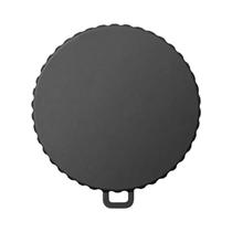 Protetor De Tela DJI Osmo Action 4, Filme De Vidro Temperado, Capa De Lente, Acessórios Protetor De Tela DJI Osmo Action 4, Filme De Vidro Temperado, Capa De Lente, Acessórios