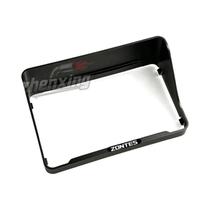 Protetor De Tela Do Painel De Instrumentos Da Motocicleta ZONTES 368G 2024-2026, Acessórios De - NONE