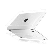 Protetor De Tela E Capa De Teclado Para MacBook Air 13.6 (M5, M4, A3240, A3449, A3113, A2681) E Protetor De Tela E Capa De Teclado Para MacBook Air 13.6 (M5, M4, A3240, A3449, A3113, A2681) E