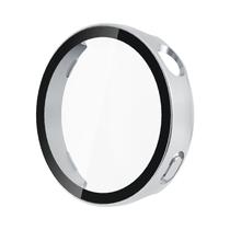 Protetor De Tela E Capa Protetora Completa (Bumper) Para Huawei Watch GT 6 E 6 pro (41mm E 46mm) -