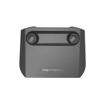 Protetor de Tela e Joystick para Controle DJI RC Drone Mini 3 Pro - Pgytech