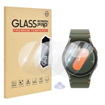 Protetor de Tela EasEasy para Galaxy Watch 7 40mm Vidro 9H Protetor de Tela EasEasy para Galaxy Watch 7 40mm Vidro 9H