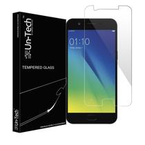 Protetor de tela Ergode Nightstand Espresso