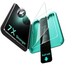 Protetor de tela ESR Armorite para iPad Air 13 M3/M2 (2025/2024) Protetor de tela ESR Armorite para iPad Air 13 M3/M2 (2025/2024)