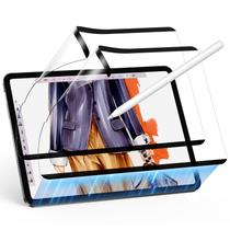 Protetor de tela ESR Paper-Feel Magnetic iPad Air 5/4 10,9"