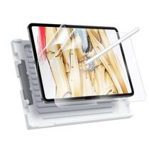 Protetor de tela ESR Paper-Feel para iPad Air 13 M3/M2 Protetor de tela ESR Paper-Feel para iPad Air 13 M3/M2