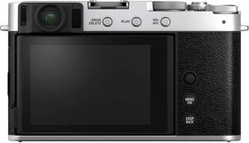 Protetor de tela Expert Shield Anti Glare para Fuji X-E4