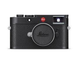 Protetor de tela Expert Shield Glass para Leica M11 Protetor de tela Expert Shield Glass para Leica M11