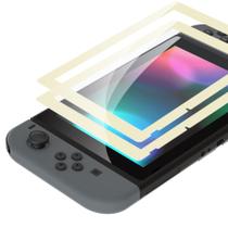 Protetor de tela ExtremeRate para Nintendo Switch 2 Pack