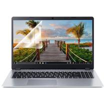 Protetor de tela F FORITO para laptop de 15,6", antirreflexo, pacote com 2 Protetor de tela F FORITO para laptop de 15,6", antirreflexo, pacote com 2